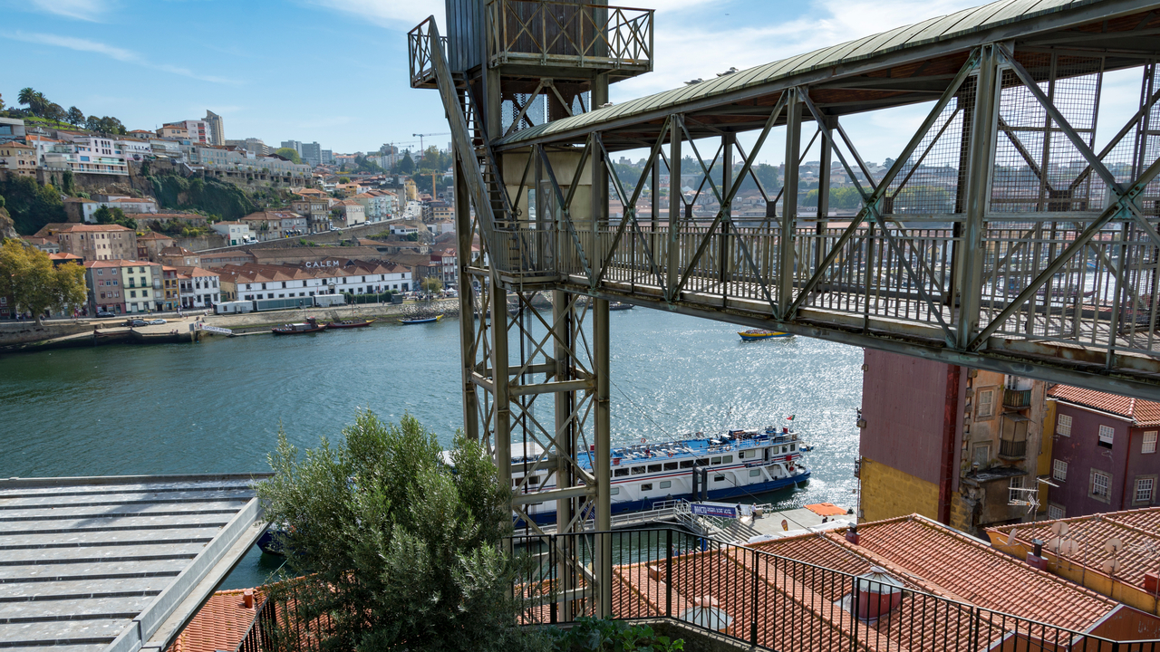 20170929 150332 , Porto, Porto, Portugal